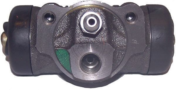 A.b.s. Radbremszylinder [Hersteller-Nr. 72721] für Daihatsu