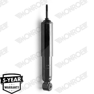 Monroe Stoßdämpfer Vorderachse [Hersteller-Nr. V1042] für Nissan, Mitsubishi, Toyota