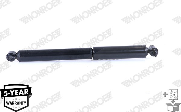Monroe Stoßdämpfer Hinterachse [Hersteller-Nr. 5955ST] für Chevrolet