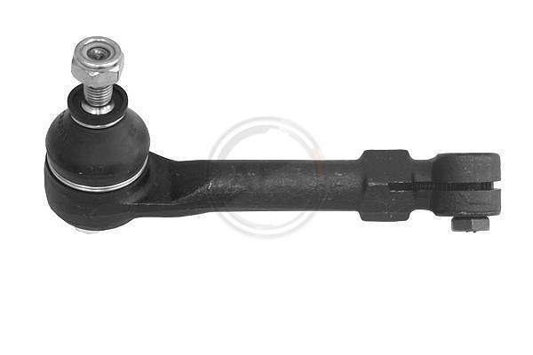 A.b.s. Spurstangenkopf [Hersteller-Nr. 230394] für Renault