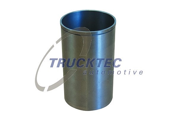 Trucktec Automotive Zylinderlaufbuchse [Hersteller-Nr. 02.10.077] für Mercedes-Benz