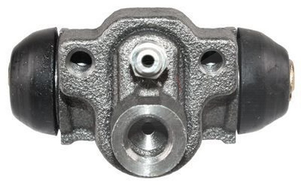A.b.s. Radbremszylinder [Hersteller-Nr. 72973] für Honda