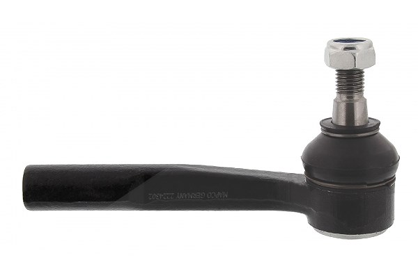 Mapco Spurstangenkopf [Hersteller-Nr. 59722] für Opel, Vauxhall