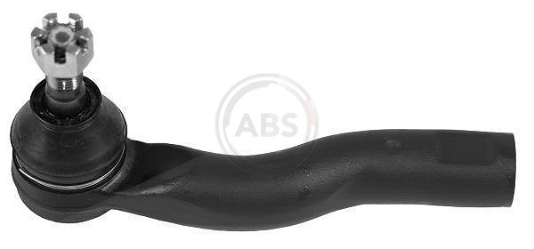 A.b.s. Spurstangenkopf [Hersteller-Nr. 230660] für Toyota