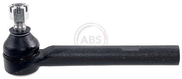 A.b.s. Spurstangenkopf [Hersteller-Nr. 230965] für Lexus