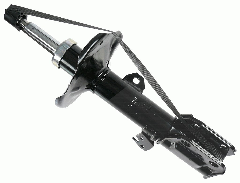 Sachs Stoßdämpfer [Hersteller-Nr. 311911] für Toyota