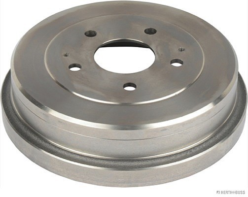 Herth+buss Jakoparts Bremstrommel [Hersteller-Nr. J3406001] für Daihatsu