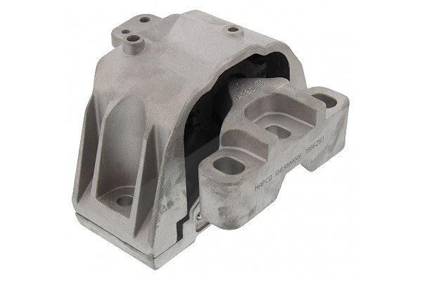 Mapco Lagerung, Motor [Hersteller-Nr. 38821] für VW, Seat, Audi