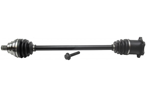 Mapco Antriebswelle [Hersteller-Nr. 16771] für Seat, Audi, VW, Skoda