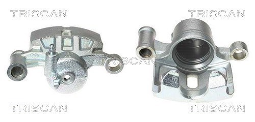 Triscan Bremssattel -AUSTAUSCHTEIL [Hersteller-Nr. 8170344786] für Kia