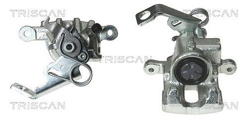 Triscan Bremssattel -AUSTAUSCHTEIL [Hersteller-Nr. 8170344706] für Honda