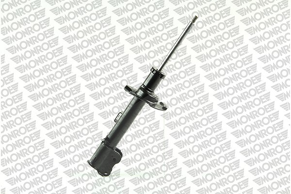 Monroe Stoßdämpfer Vorderachse links [Hersteller-Nr. 71594] für Mazda, Ford