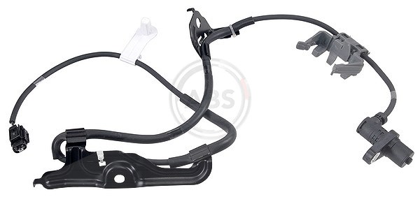 A.b.s. Sensor, Raddrehzahl [Hersteller-Nr. 31111] für Toyota, Lexus