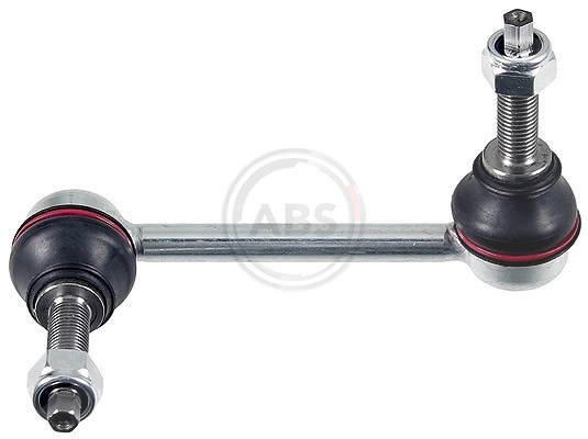 A.b.s. Stange/Strebe, Stabilisator [Hersteller-Nr. 260853] für Jeep