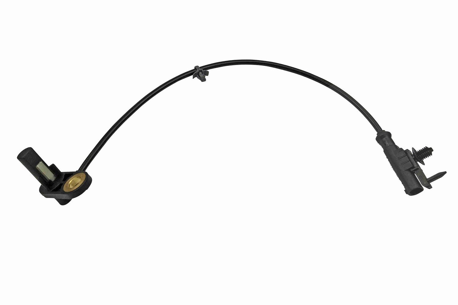 Vemo Sensor, Raddrehzahl [Hersteller-Nr. V38-72-0138] für Infiniti, Nissan