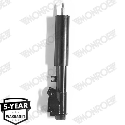 Monroe Stoßdämpfer [Hersteller-Nr. R11001] für Lancia, Seat, Autobianchi, Fiat