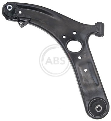 A.b.s. Lenker, Radaufhängung [Hersteller-Nr. 211583] für Hyundai, Kia