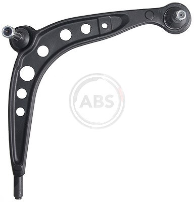 A.b.s. Lenker, Radaufhängung [Hersteller-Nr. 211574] für BMW