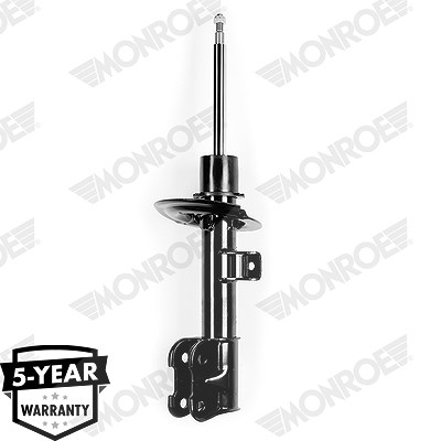 Monroe Stoßdämpfer [Hersteller-Nr. G8219] für Hyundai