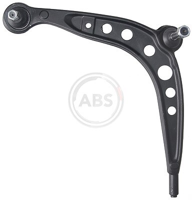 A.b.s. Lenker, Radaufhängung [Hersteller-Nr. 211573] für BMW