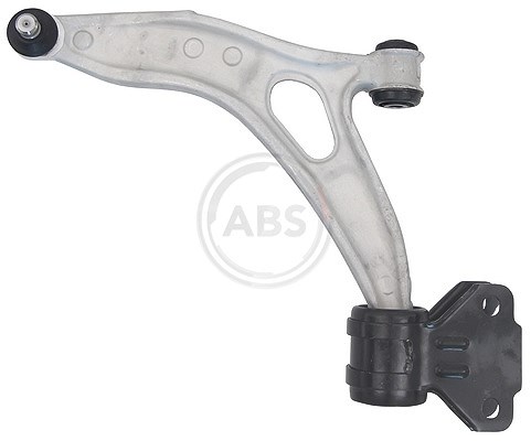 A.b.s. Lenker, Radaufhängung [Hersteller-Nr. 211533] für Ford