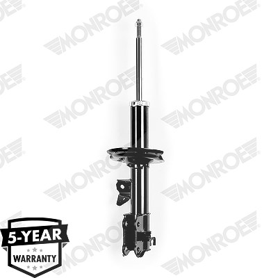 Monroe Stoßdämpfer [Hersteller-Nr. G7107] für Kia