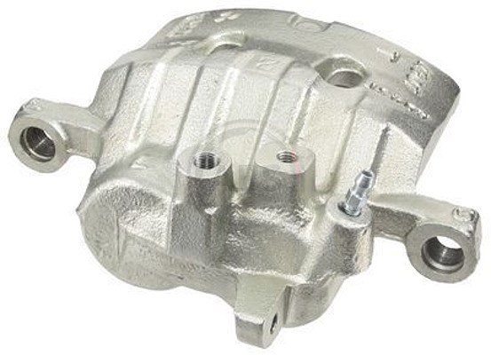 A.b.s. Bremssattel [Hersteller-Nr. 729511] für Mitsubishi