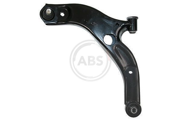 A.b.s. Lenker, Radaufhängung [Hersteller-Nr. 210669] für Mazda