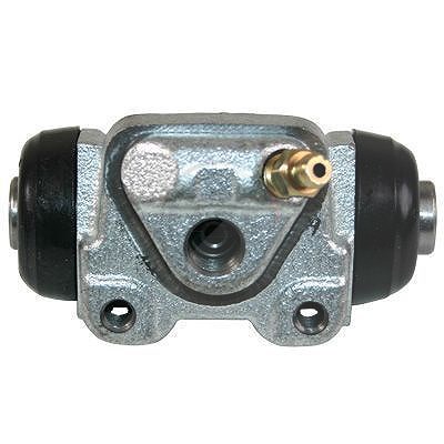 A.b.s. Radbremszylinder [Hersteller-Nr. 72962X] für Toyota