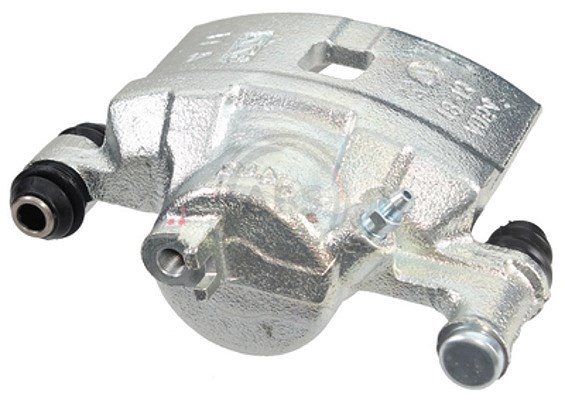 A.b.s. Bremssattel [Hersteller-Nr. 720071] für Subaru, Lotus