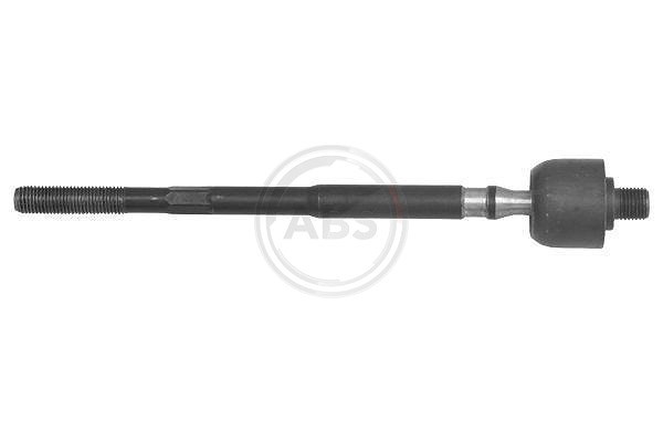 A.b.s. Axialgelenk, Spurstange [Hersteller-Nr. 240066] für Fiat, Abarth, Lancia