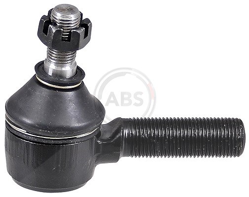 A.b.s. Spurstangenkopf [Hersteller-Nr. 230469] für Toyota