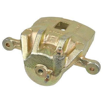 A.b.s. Bremssattel [Hersteller-Nr. 720822] für Hyundai