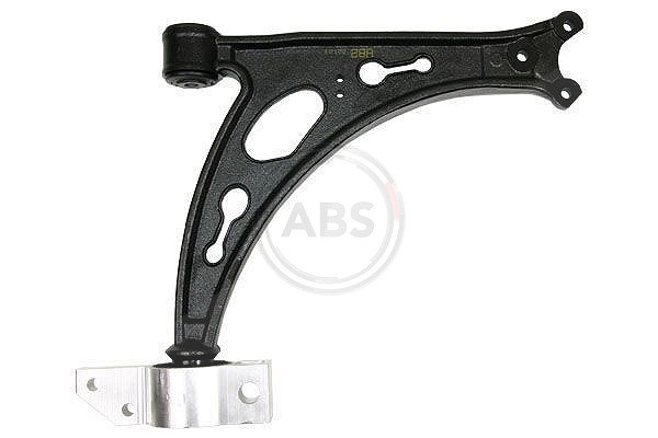 A.b.s. Lenker, Radaufhängung [Hersteller-Nr. 210788] für Skoda, VW, Seat, Audi