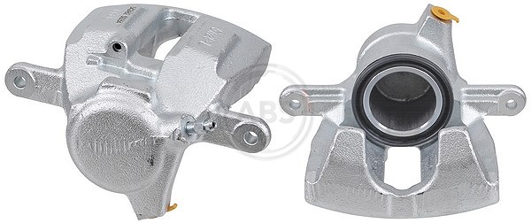 A.b.s. Bremssattel [Hersteller-Nr. 420901] für Mercedes-Benz