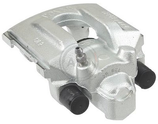 A.b.s. Bremssattel [Hersteller-Nr. 430372] für Saab