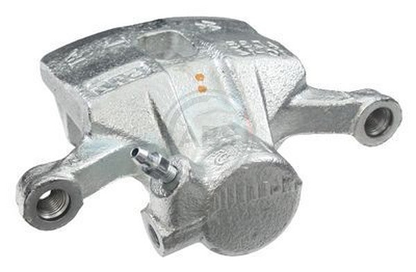 A.b.s. Bremssattel [Hersteller-Nr. 728082] für Mitsubishi