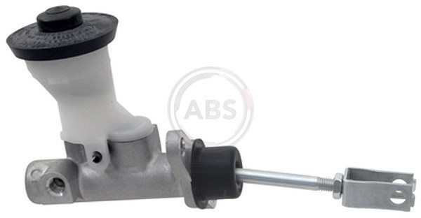 A.b.s. Geberzylinder, Kupplung [Hersteller-Nr. 71033] für Toyota