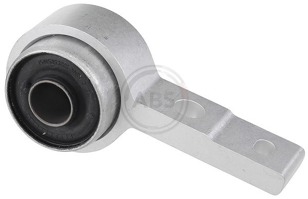 A.b.s. Lagerung, Lenker [Hersteller-Nr. 271196] für Mazda