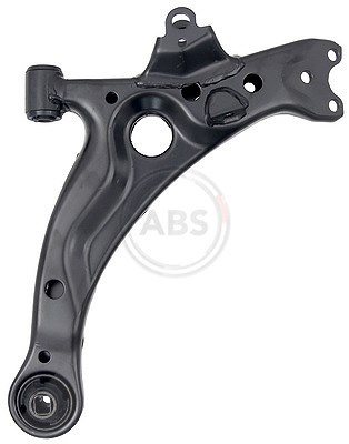 A.b.s. Lenker, Radaufhängung [Hersteller-Nr. 210866] für Toyota