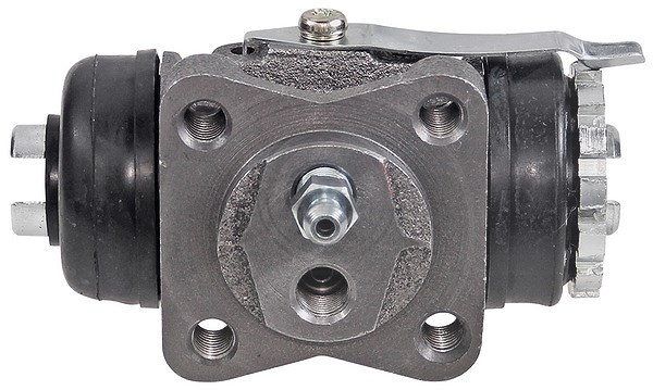 A.b.s. Radbremszylinder [Hersteller-Nr. 72629] für Toyota