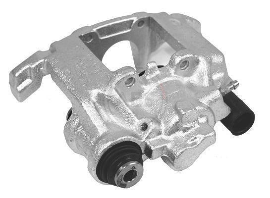 A.b.s. Bremssattel [Hersteller-Nr. 420091] für Mercedes-Benz