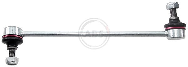 A.b.s. Stange/Strebe, Stabilisator [Hersteller-Nr. 260814] für Mitsubishi