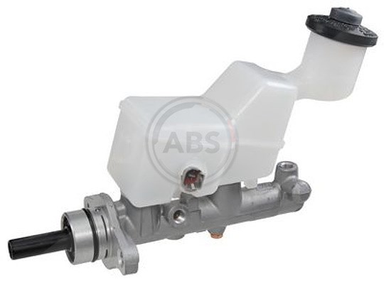 A.b.s. Hauptbremszylinder [Hersteller-Nr. 72048] für Toyota