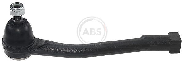 A.b.s. Spurstangenkopf [Hersteller-Nr. 230803] für Kia