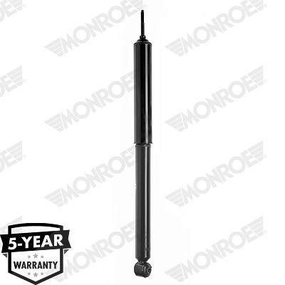 Monroe Stoßdämpfer [Hersteller-Nr. 5624ST] für Toyota