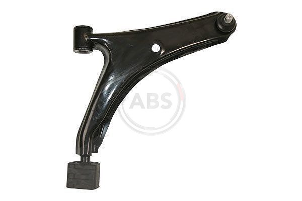 A.b.s. Lenker, Radaufhängung [Hersteller-Nr. 210520] für Suzuki, Subaru