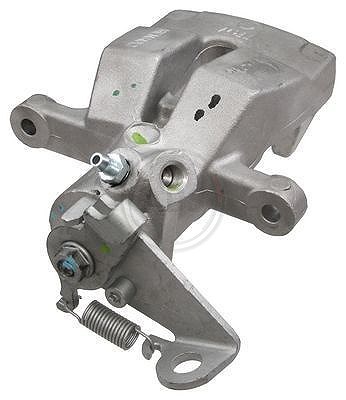 A.b.s. Bremssattel [Hersteller-Nr. 621431] für Renault