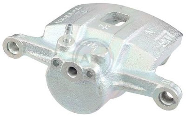 A.b.s. Bremssattel [Hersteller-Nr. 729181] für Daihatsu