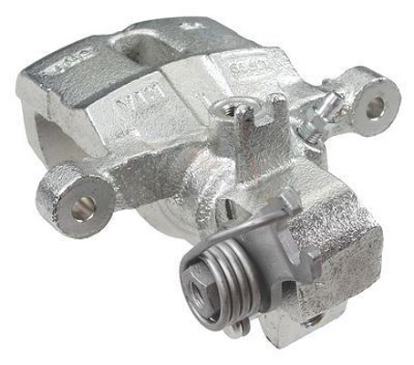 A.b.s. Bremssattel [Hersteller-Nr. 726111] für Kia